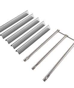 Pieza de la Parrilla para Weber Genesis Gold, Weber Genesis