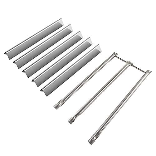 Pieza de la Parrilla para Weber Genesis Gold, Weber Genesis