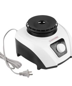 Secadora de Ropa Portátil, Mini Secadora Eléctrica Portátil