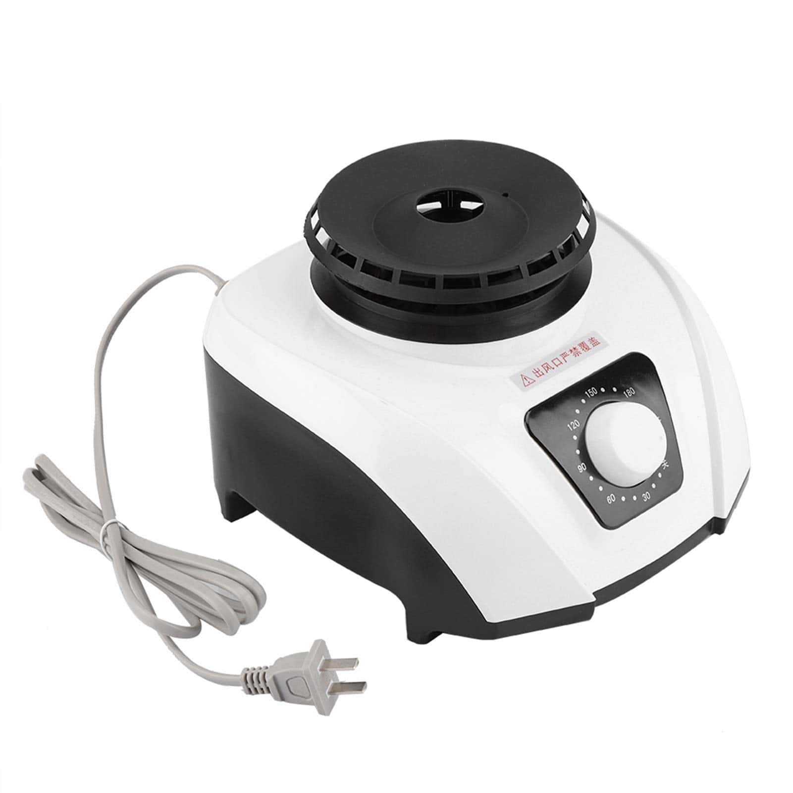 Secadora de Ropa Portátil, Mini Secadora Eléctrica Portátil