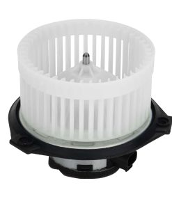 Ensamblaje de Motor del Soplador de HVAC para Buick