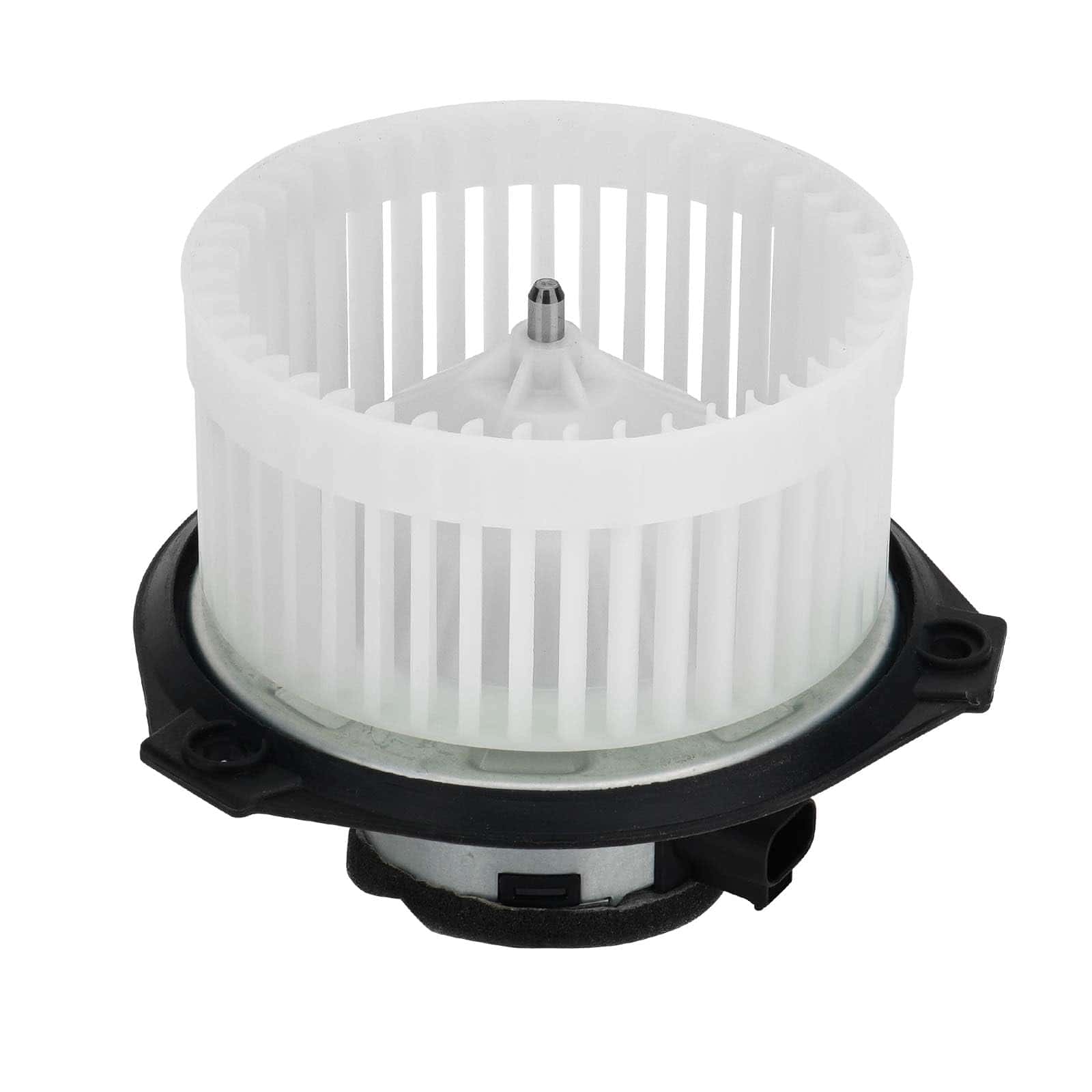 Ensamblaje de Motor del Soplador de HVAC para Buick