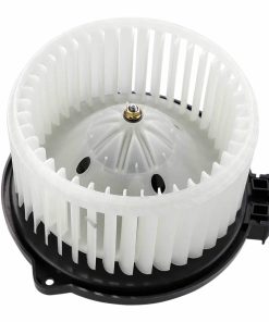 Ensamblaje del Ventilador del Motor del -103-08090