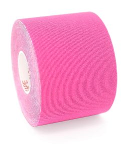 PRIOR FITNESS Cinta Antideslizante para Aro de Lyra Aéreo