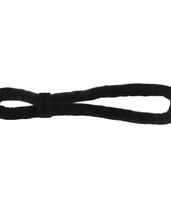 PRIOR FITNESS Lyra Aerial Hoop Hand Loop Strap Noose for