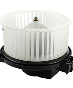 Motor del ventilador del soplador de aire acondicionado