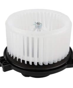 700054 87103-06031 Ventilador del Motor del Soplador HVAC