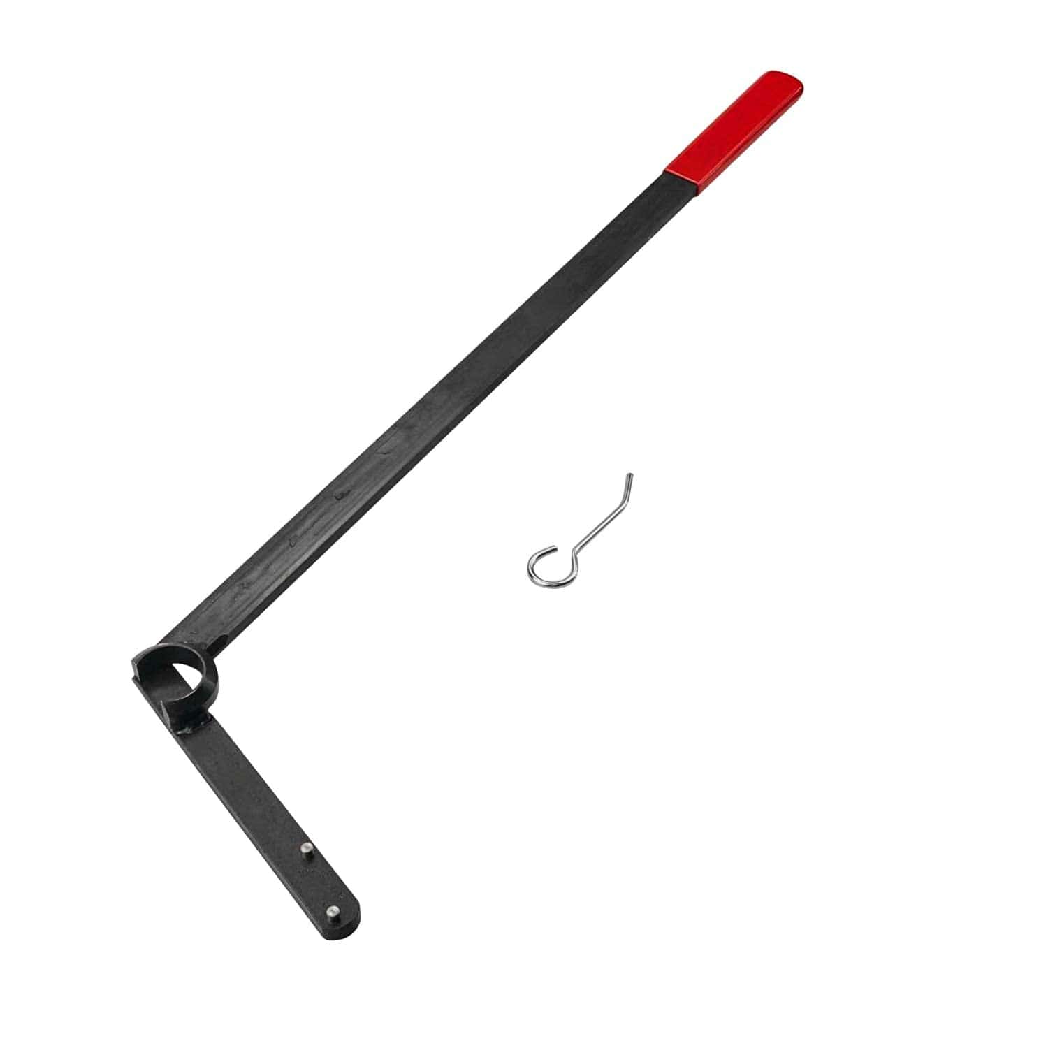 Kit de Herramientas para la Extracción de Correas - Imagen 7