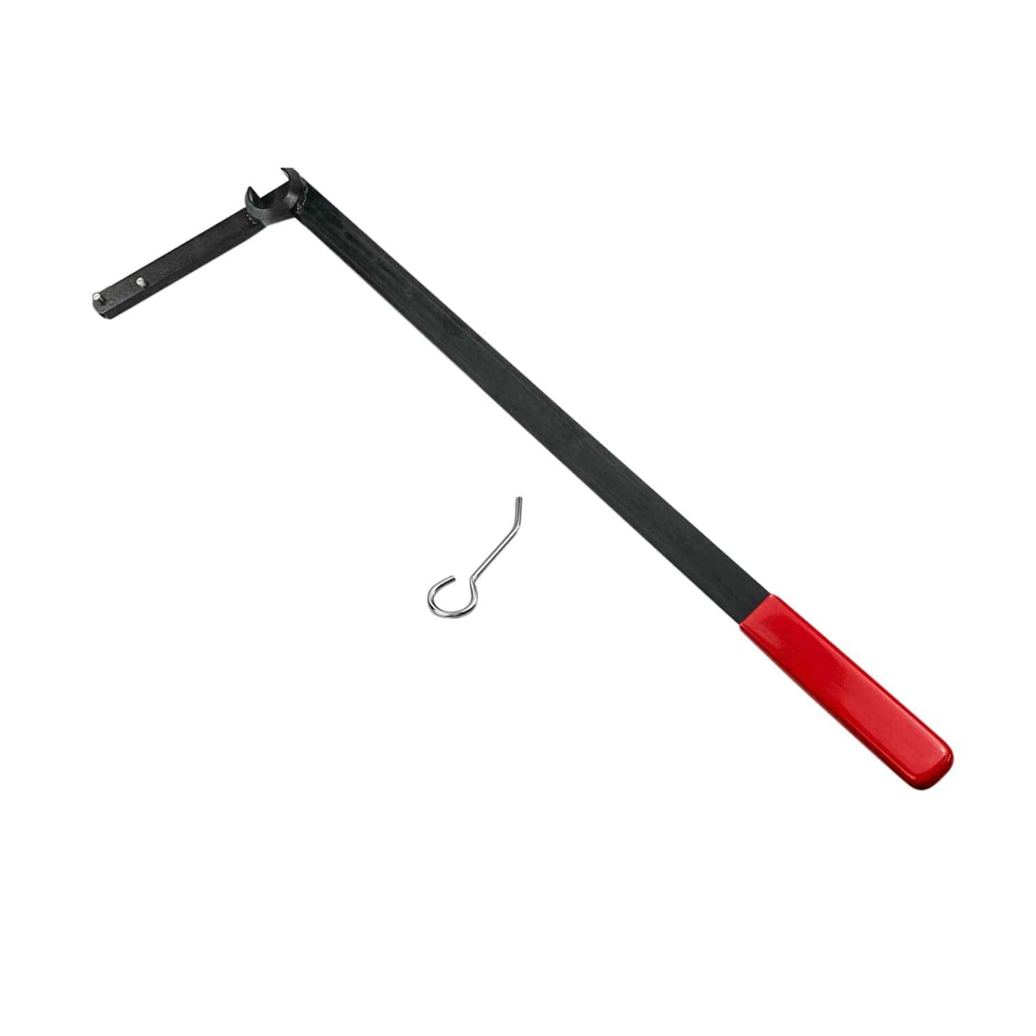 Kit de Herramientas para la Extracción de Correas - Imagen 9