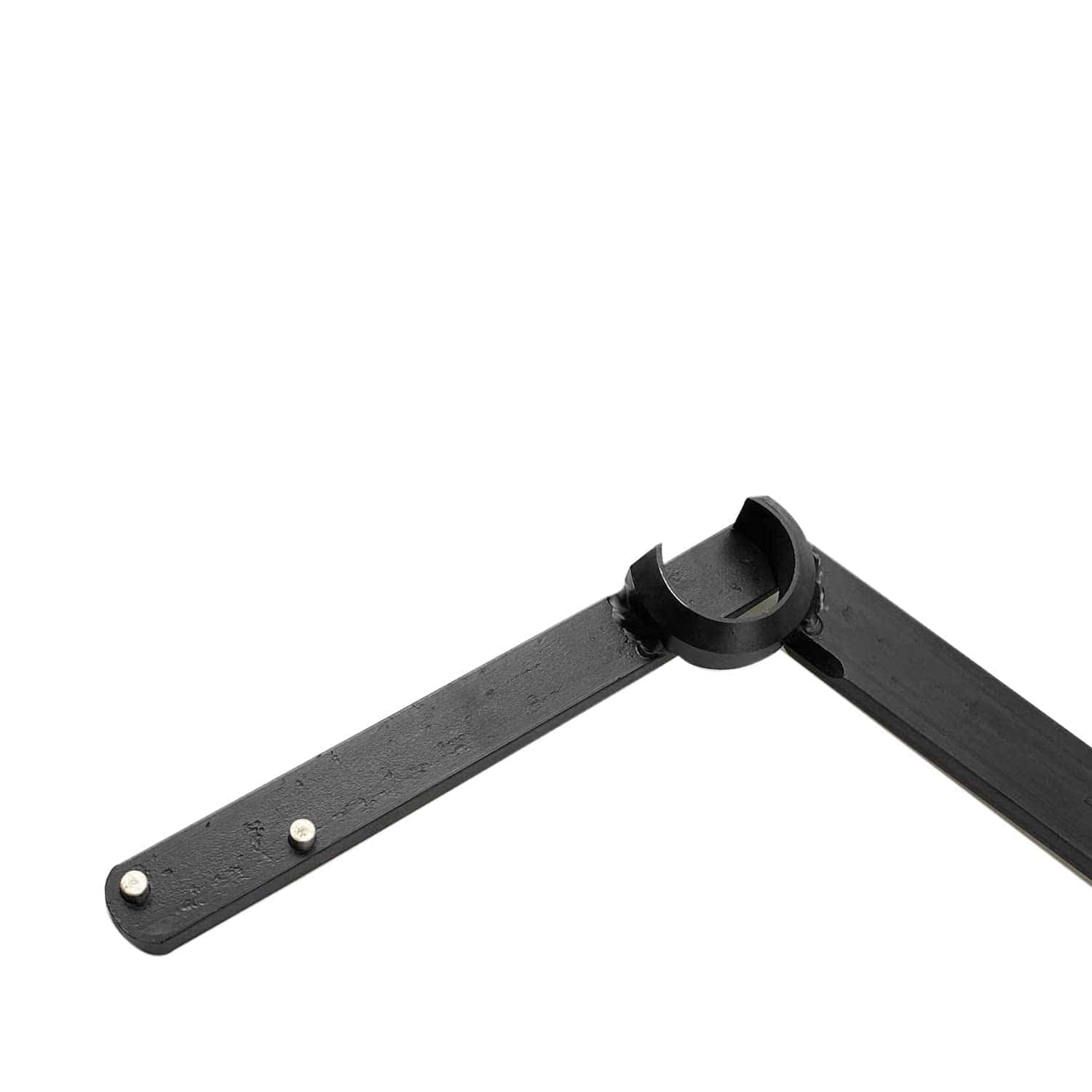 Kit de Herramientas para la Extracción de Correas - Imagen 8