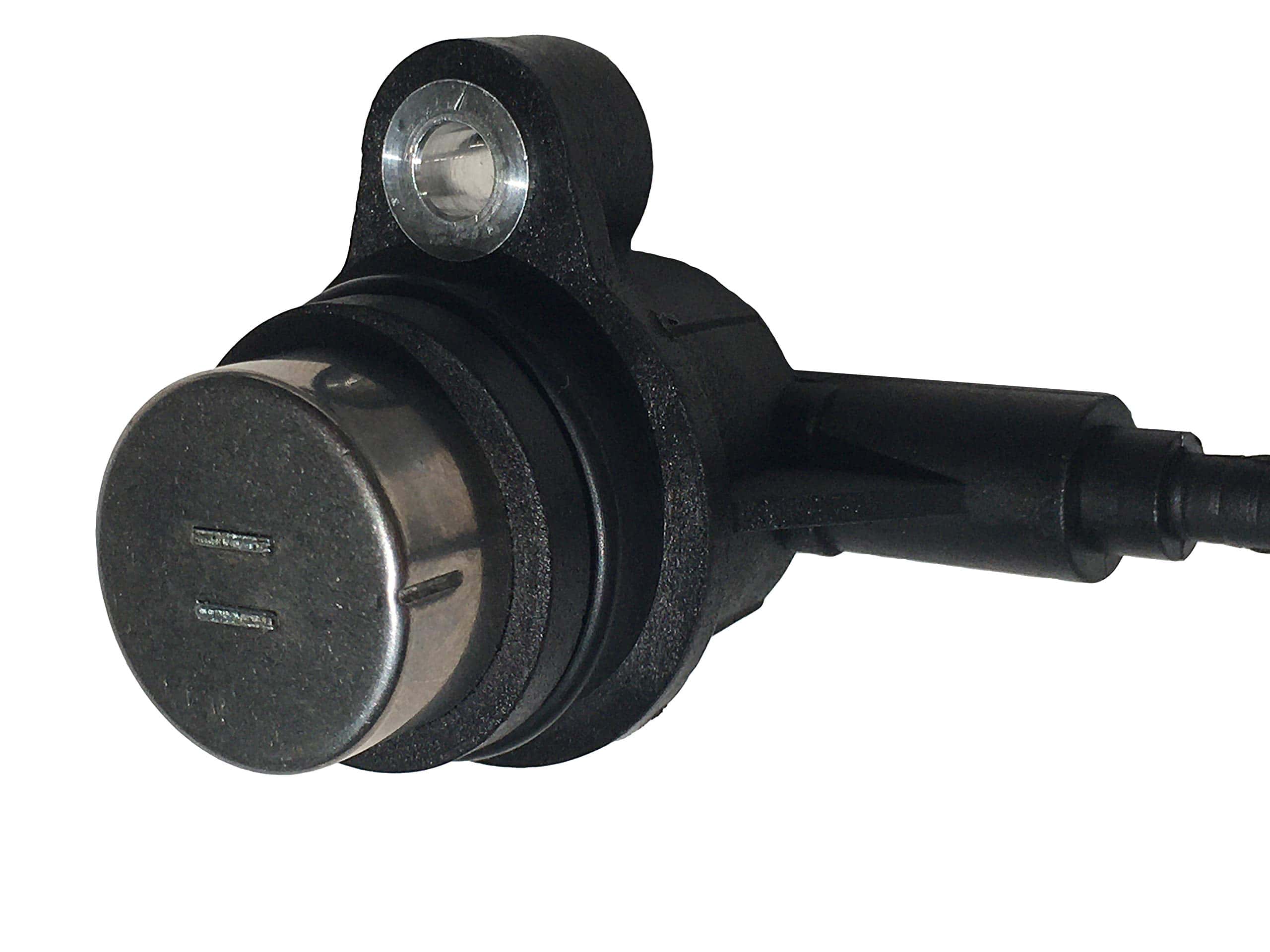 Sensor ABS GoSens 002cd para Buick Rainier, Chevrolet, GMC - Imagen 6