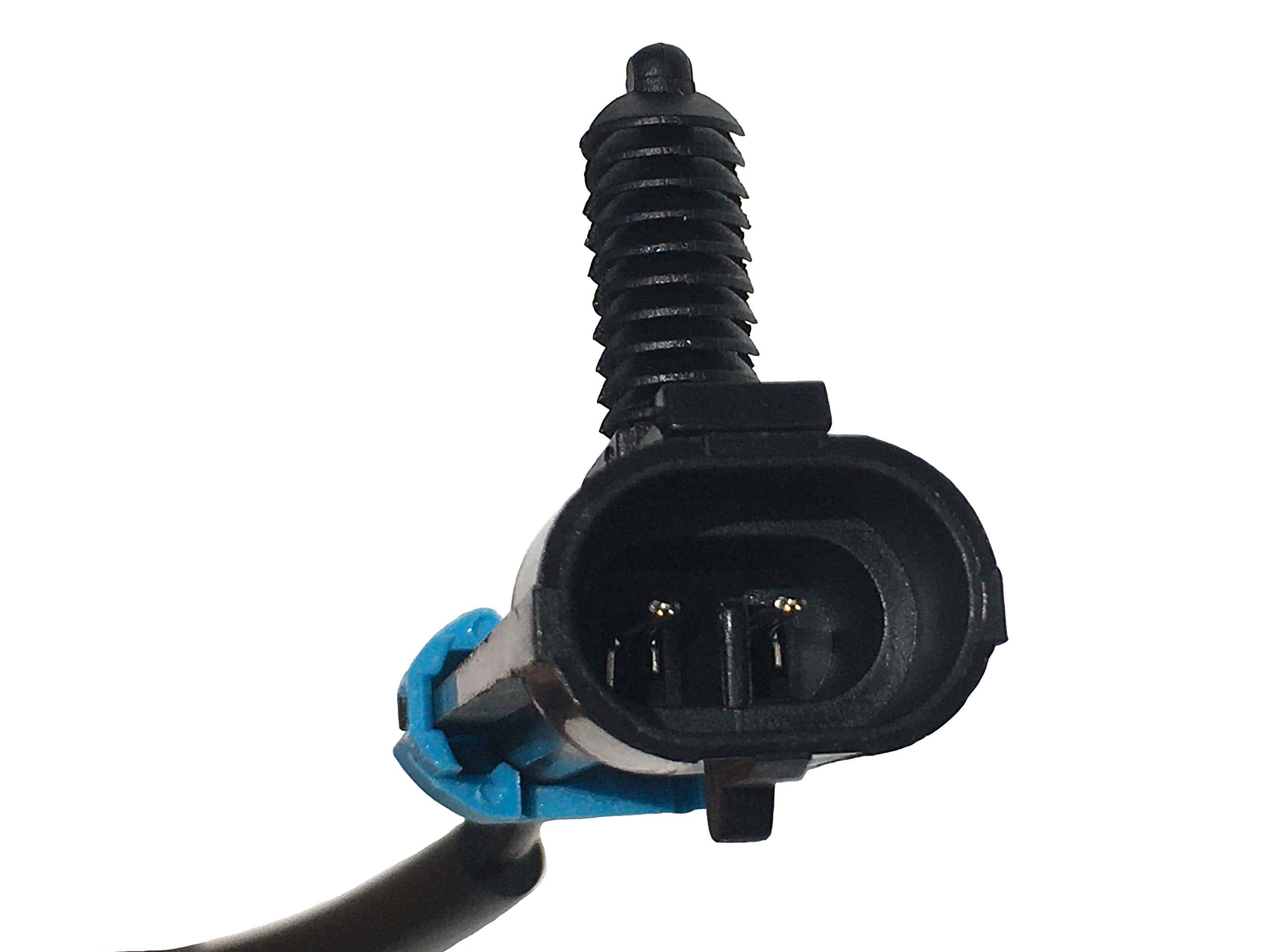 Sensor ABS GoSens 002cd para Buick Rainier, Chevrolet, GMC - Imagen 5