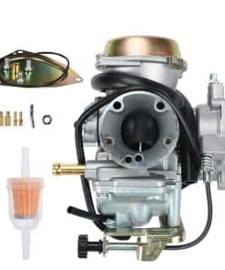 Carburador 13200-21G10 para Suzuki Quad Sport 250 LTZ250