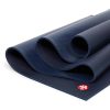 Tapete de Yoga Manduka PRO - Texturizado Antideslizante 6mm