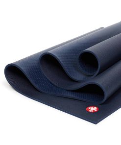 Tapete de Yoga Manduka PRO - Texturizado Antideslizante 6mm