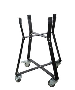 Carro Rodante Dracarys para Accesorios Minimax Big Green