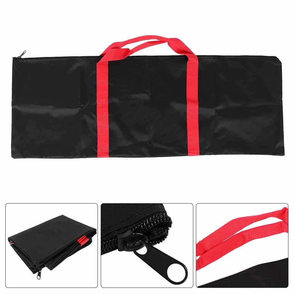 Bolsa de Almacenamiento de Tablero de Recuperación para - Imagen 7