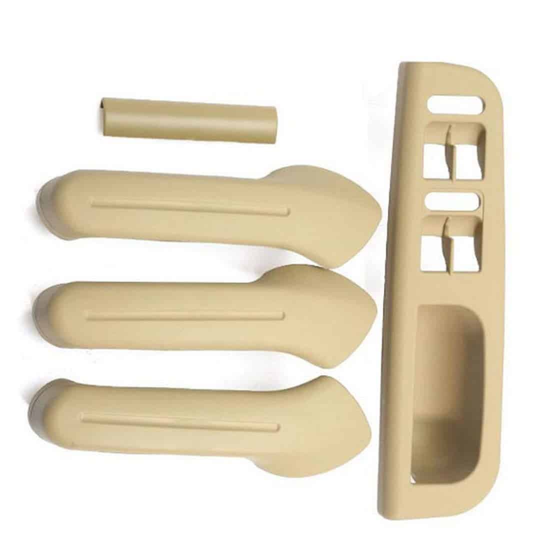 Manijas Internas de Puerta para V/W Golf MK4 1999-2004 para