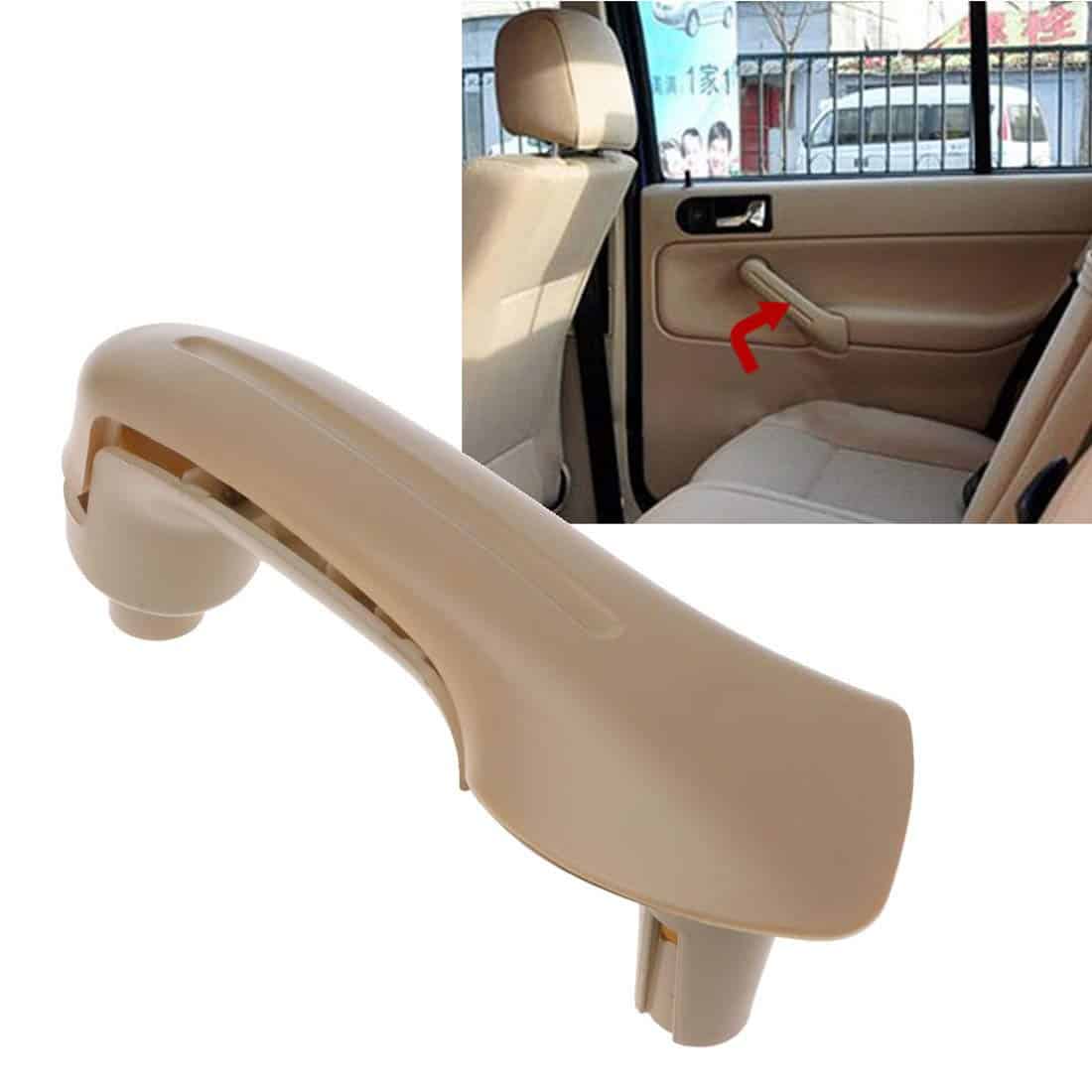 Manijas Internas de Puerta para V/W Golf MK4 1999-2004 para - Imagen 4