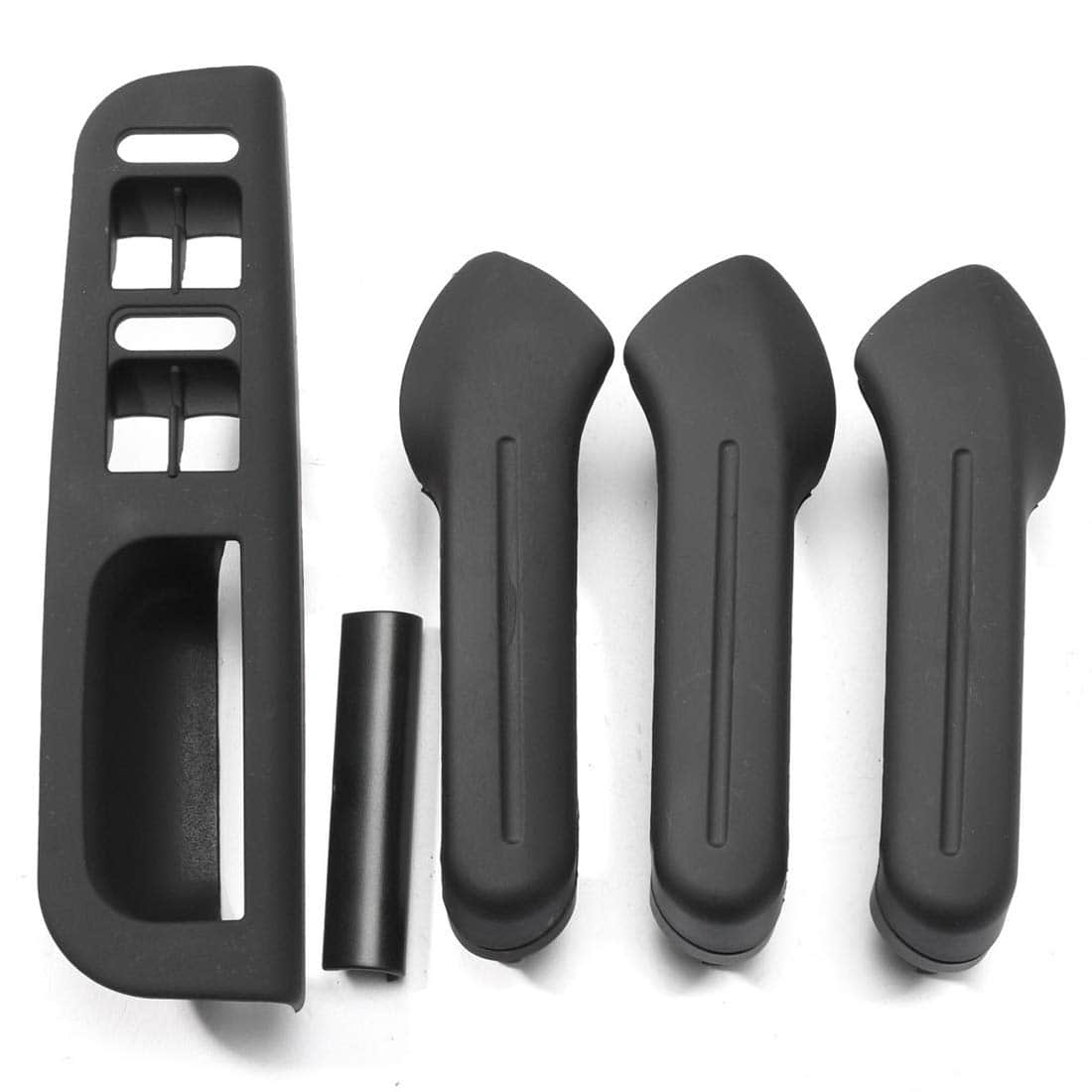 Manijas interiores de las puertas del coche , juego de - Imagen 9