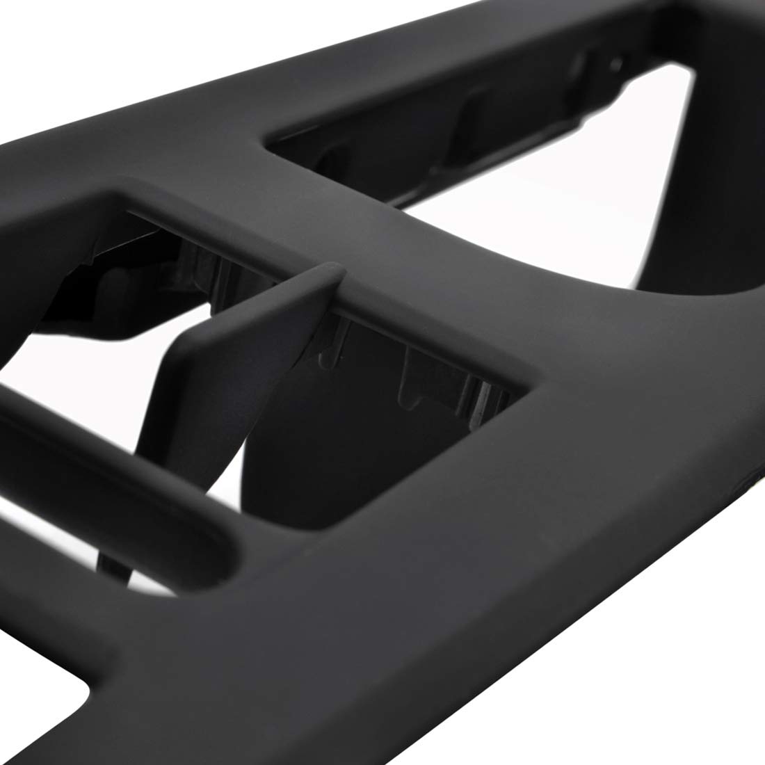 Manijas interiores de las puertas del coche , juego de - Imagen 5