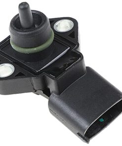 Sensor de Presión Absoluta del Múltiple de Admisión MAP