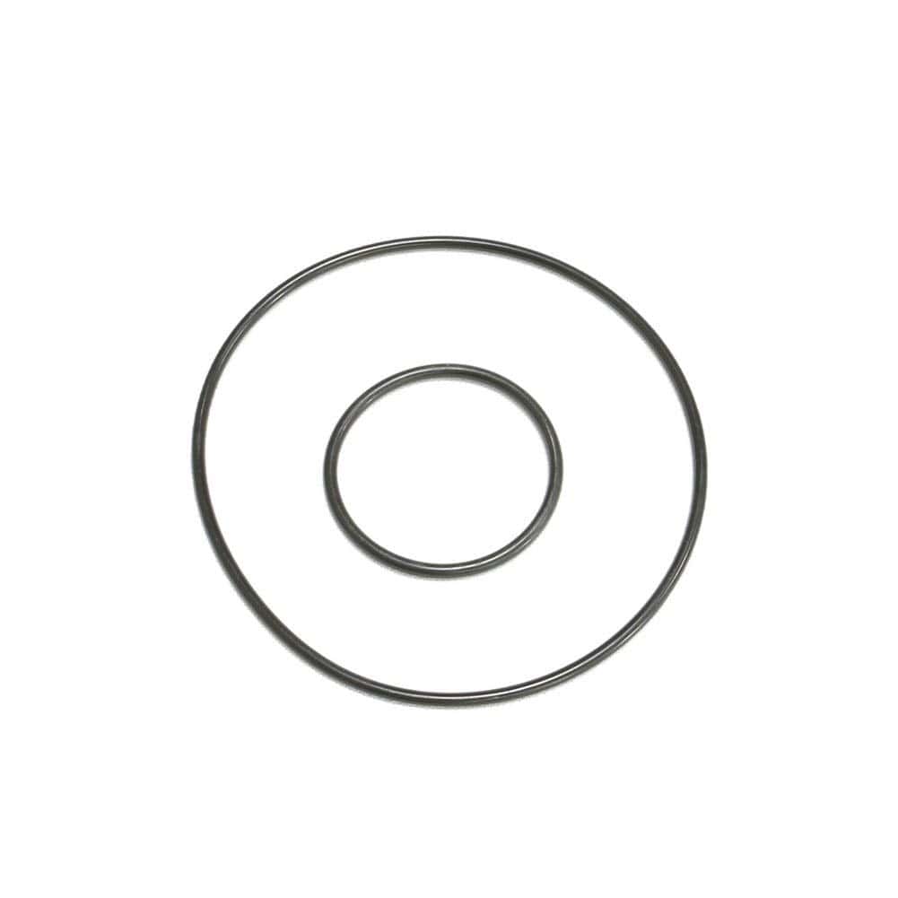 Kit de Reparación de Bomba de Agua con Vivienda para Yamaha - Imagen 7