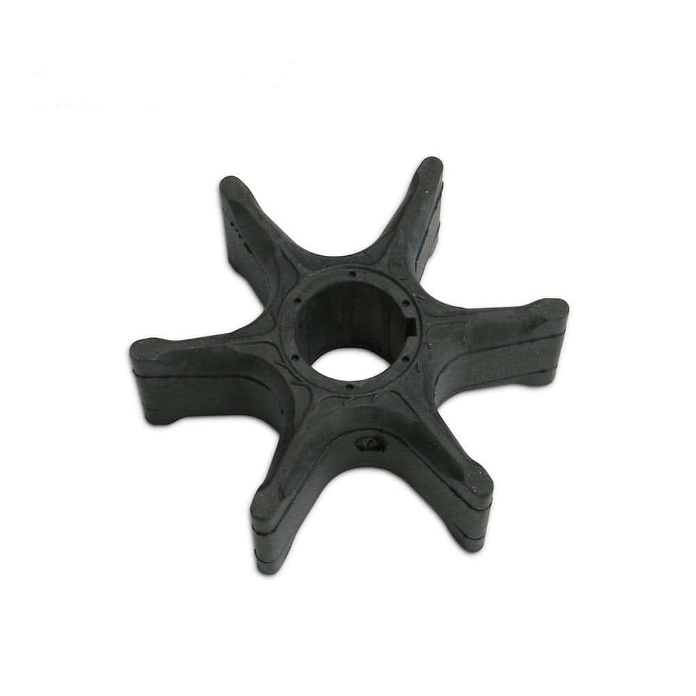 Kit de Reparación de Bomba de Agua con Vivienda para Yamaha - Imagen 4