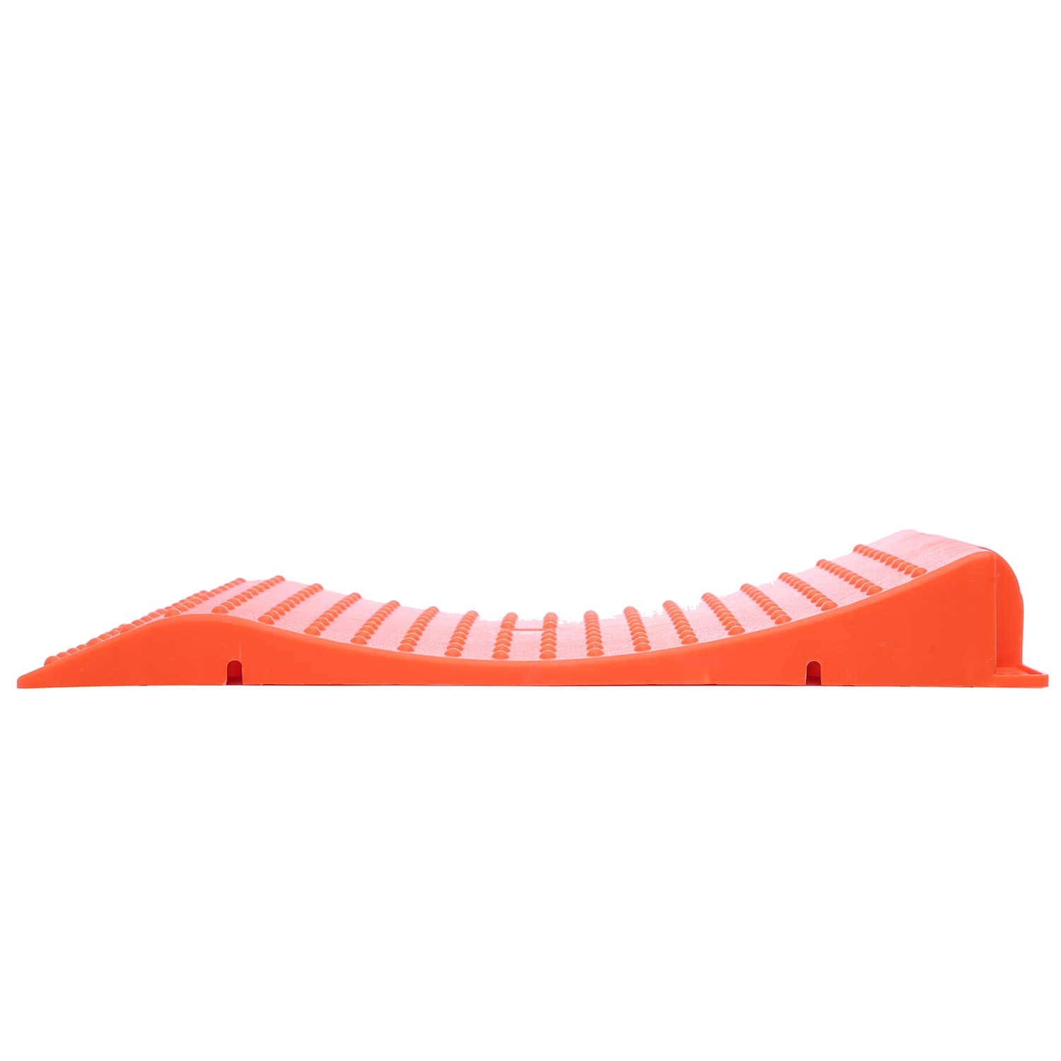 Rampas Salvallantas Homeon Wheels Diseño de Almohadillas - Imagen 4