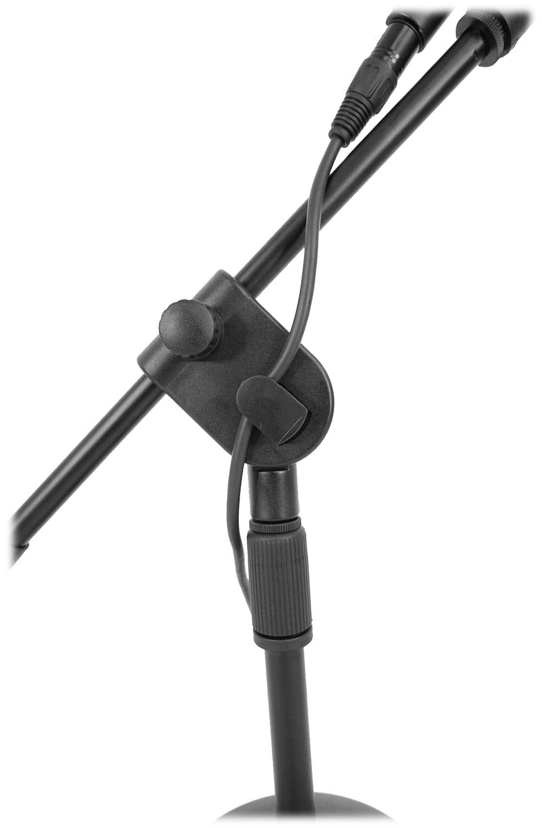 Soporte de Micrófono de Escritorio Rockville RDMS70 con - Imagen 5