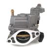 Carburador Boat Engine 3323-835382T04 3323-835382A1