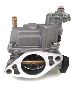 Carburador Boat Engine 3323-835382T04 3323-835382A1