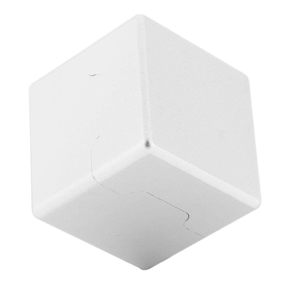 Porta Tiza de Billar Magnético Mini, Caja Porta Tiza para - Imagen 9