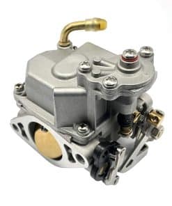 Carburador para Tohatsu Nissan MFS8 MFS9.8B MFS9.8A3