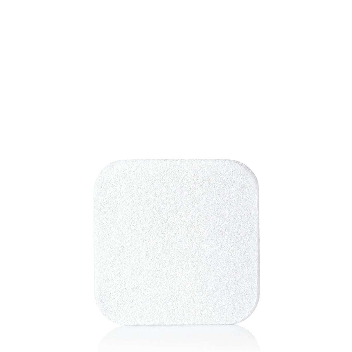 Base de Maquillaje en Polvo Shiseido Synchro Skin -150 - Enc - Imagen 7