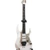 Réplica Miniatura de Guitarra Steve Vai Vintage Ibanez