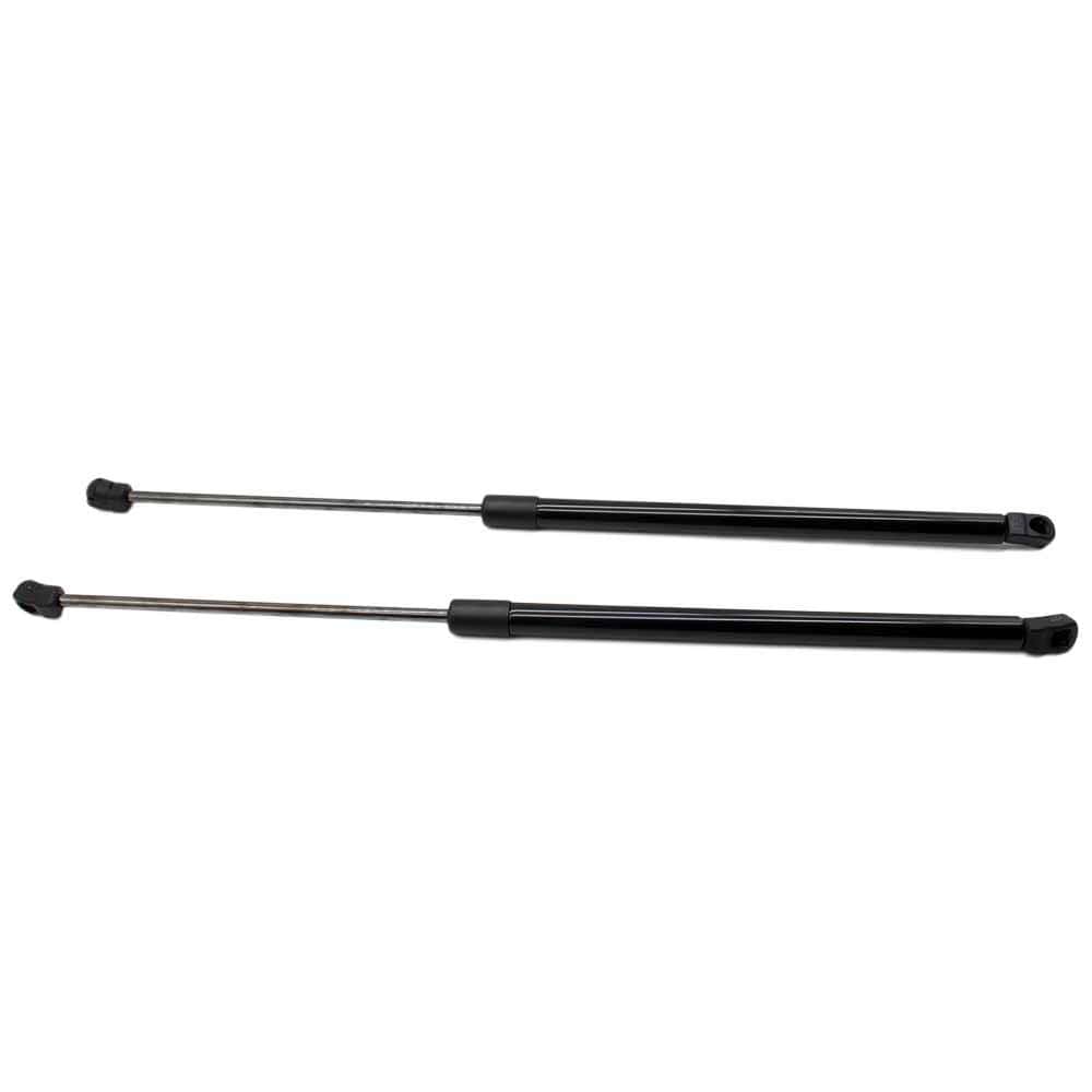 Amortiguador de Capó Delantero para Lexus ES350 Sedán - Imagen 5