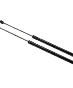 Amortiguador de Capó Delantero para Lexus ES350 Sedán