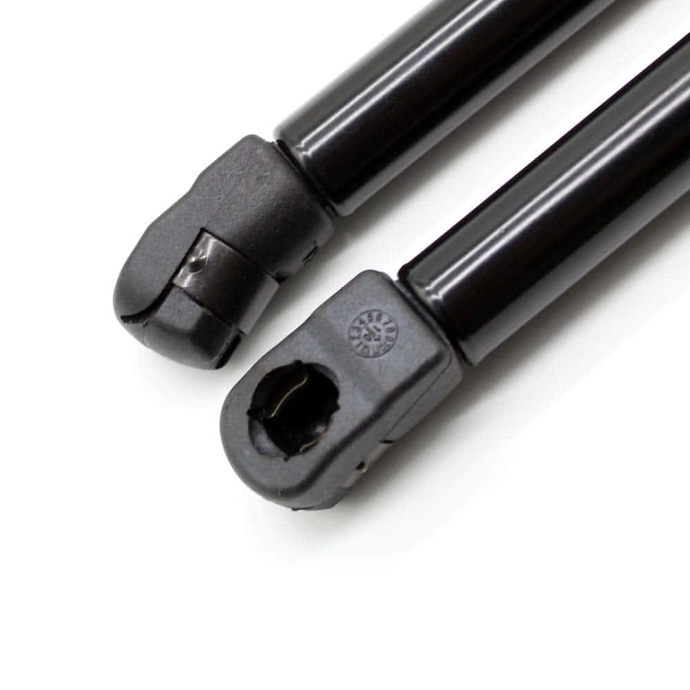 Amortiguador de Capó Delantero para Lexus ES350 Sedán - Imagen 3