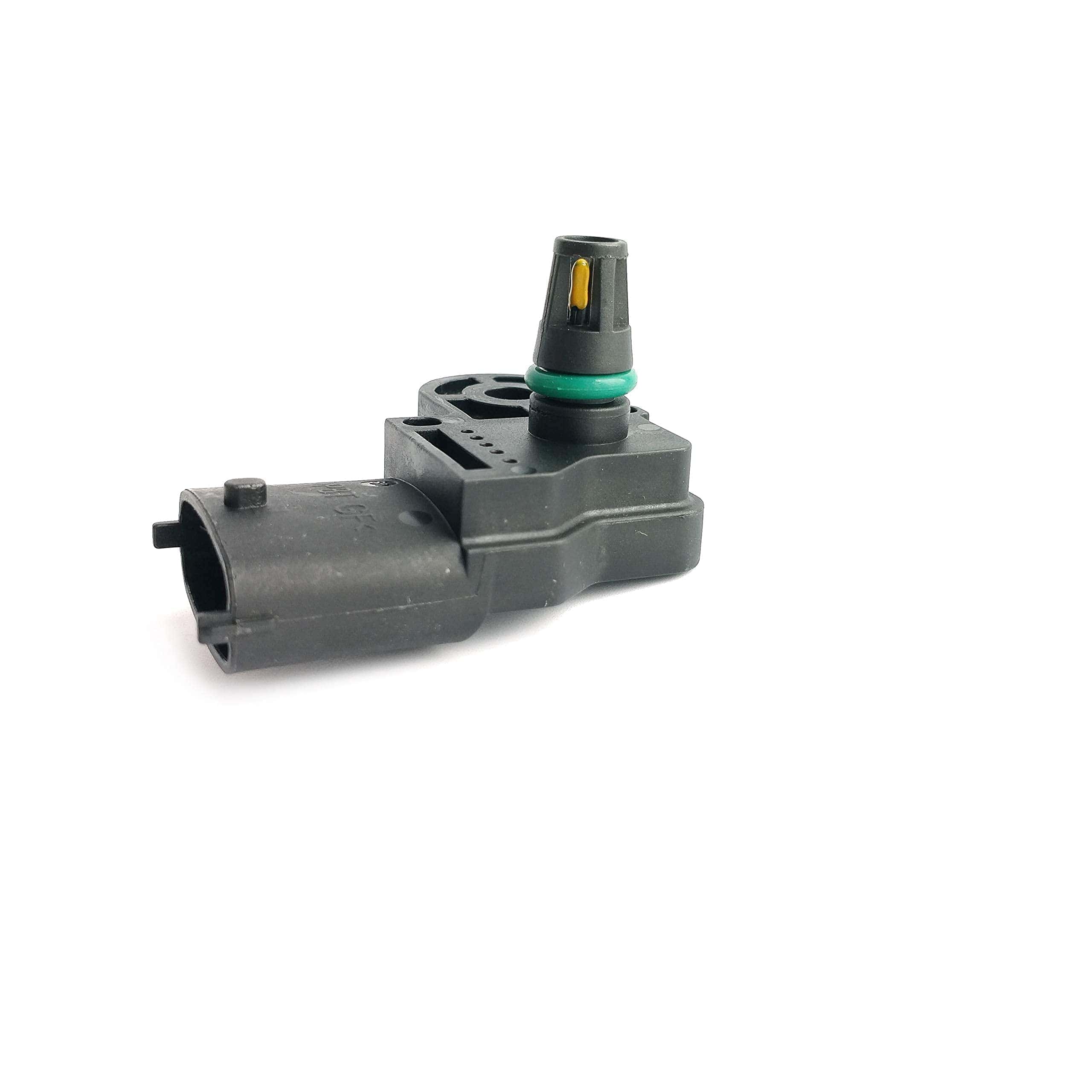 Sensor MAP de repuesto para Harley 2008-2017 Touring - Imagen 7