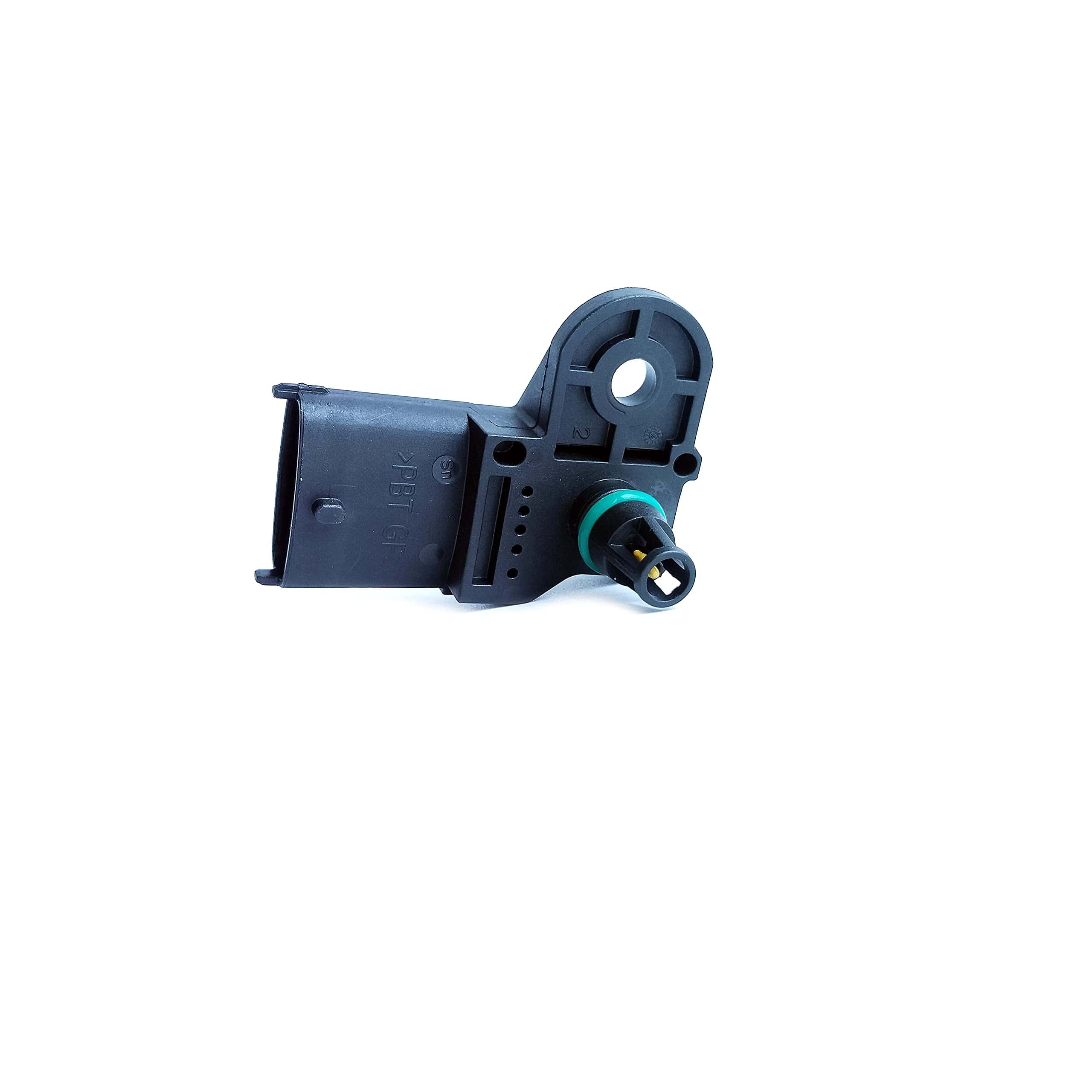 Sensor MAP de repuesto para Harley 2008-2017 Touring