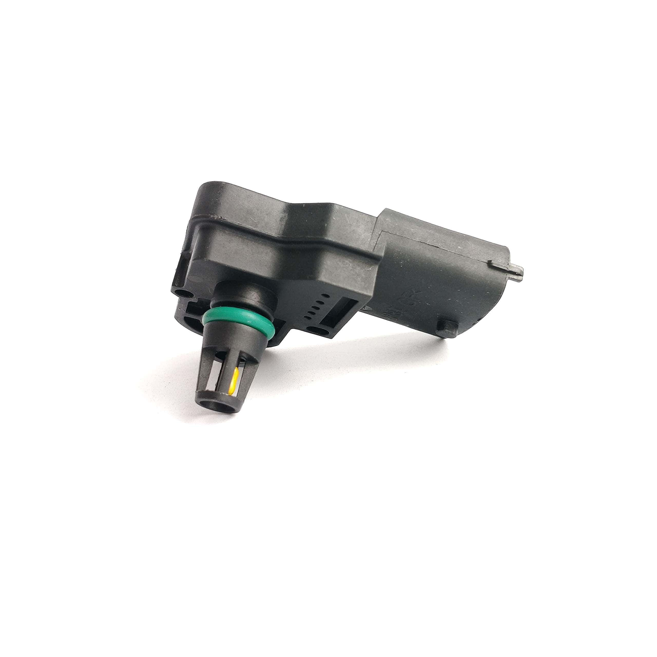 Sensor MAP de repuesto para Harley 2008-2017 Touring - Imagen 6