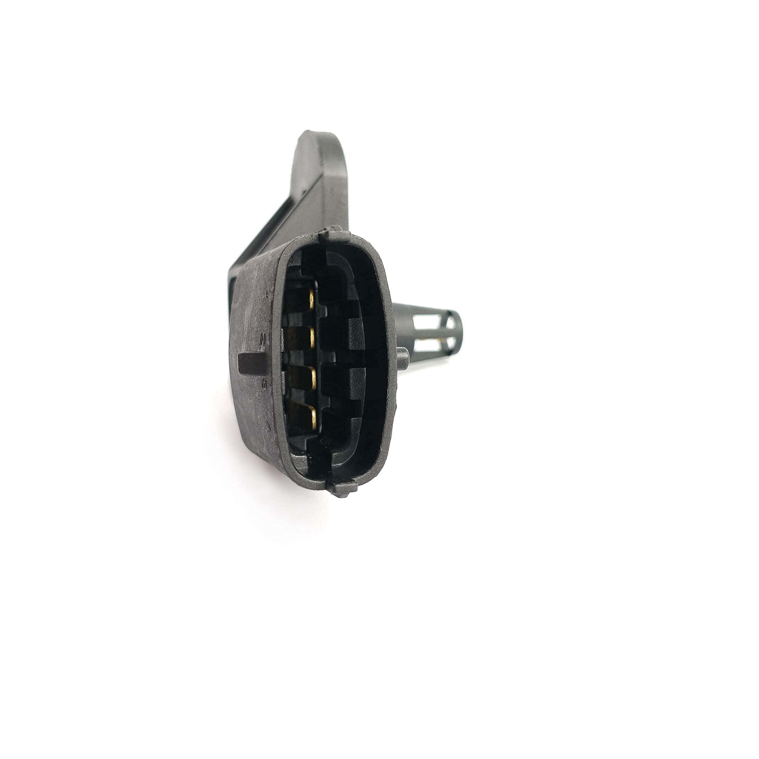 Sensor MAP de repuesto para Harley 2008-2017 Touring - Imagen 5