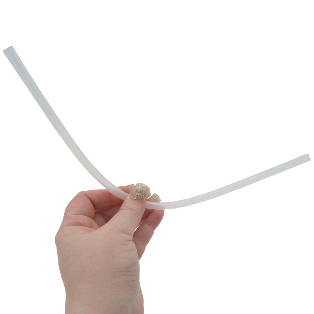 Kit de Reemplazo de Válvula de Ingreso de Agua de Bobina - Imagen 9