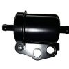 Filtro de Combustible para Suzuki 1999-2010 DF40/50 y