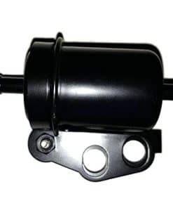 Filtro de Combustible para Suzuki 1999-2010 DF40/50 y