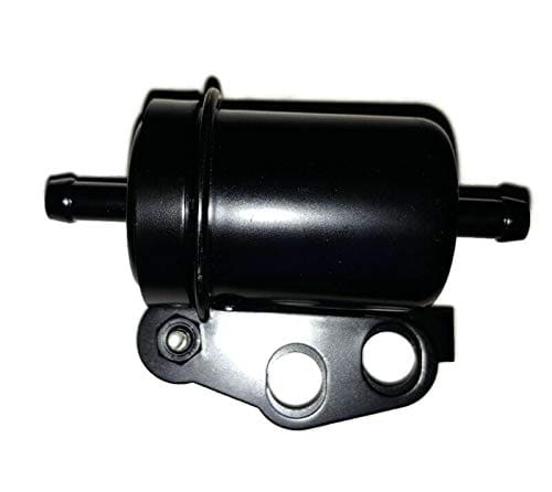 Filtro de Combustible para Suzuki 1999-2010 DF40/50 y