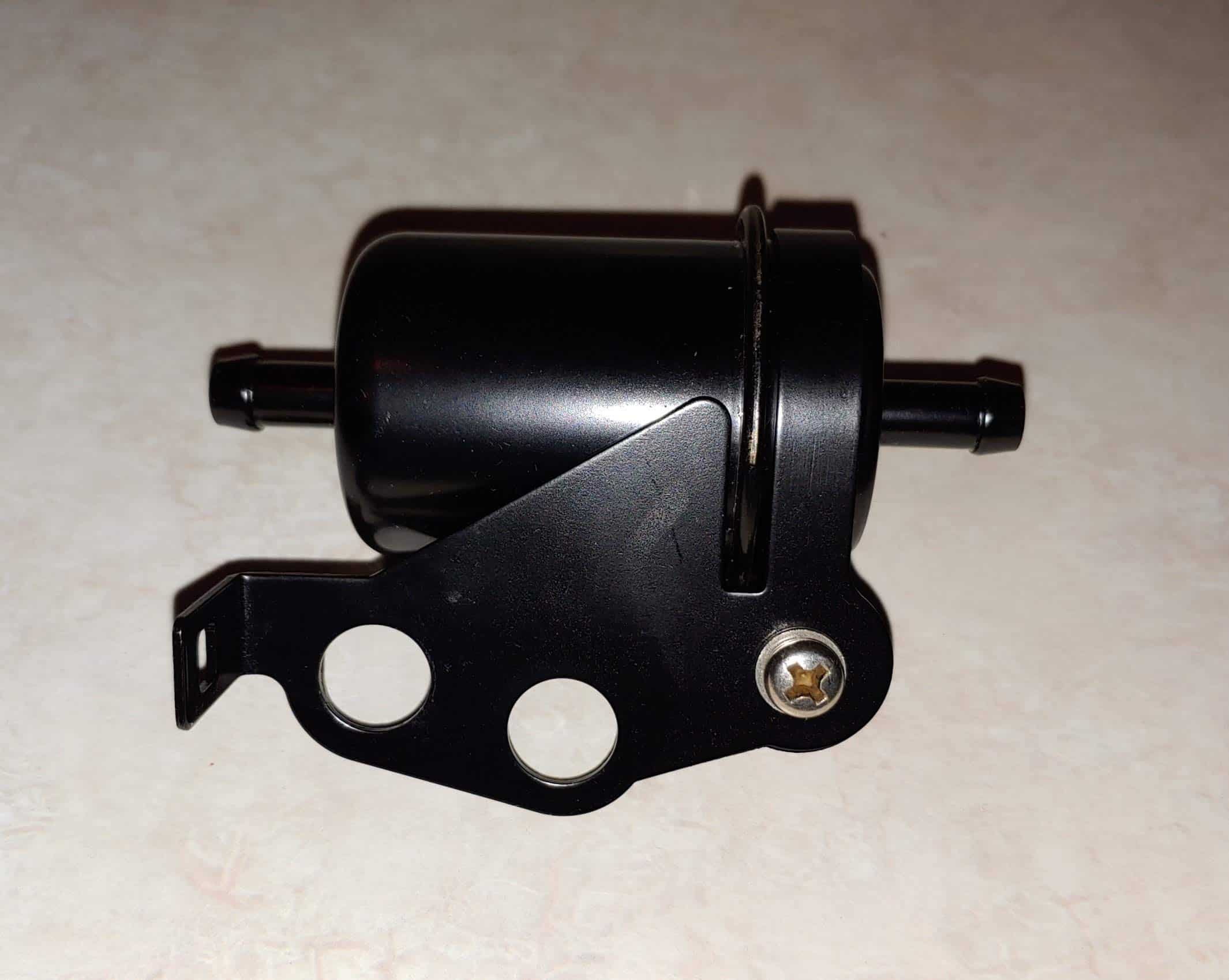 Filtro de Combustible para Suzuki 1999-2010 DF40/50 y - Imagen 4