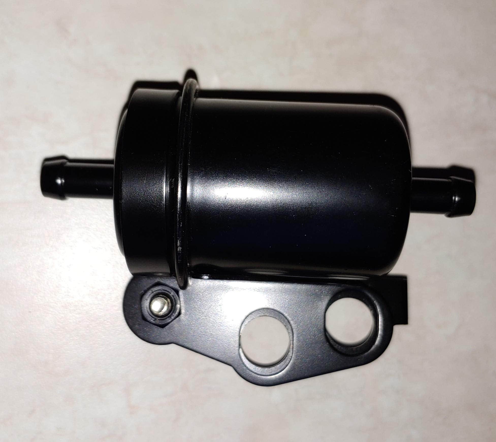 Filtro de Combustible para Suzuki 1999-2010 DF40/50 y - Imagen 3