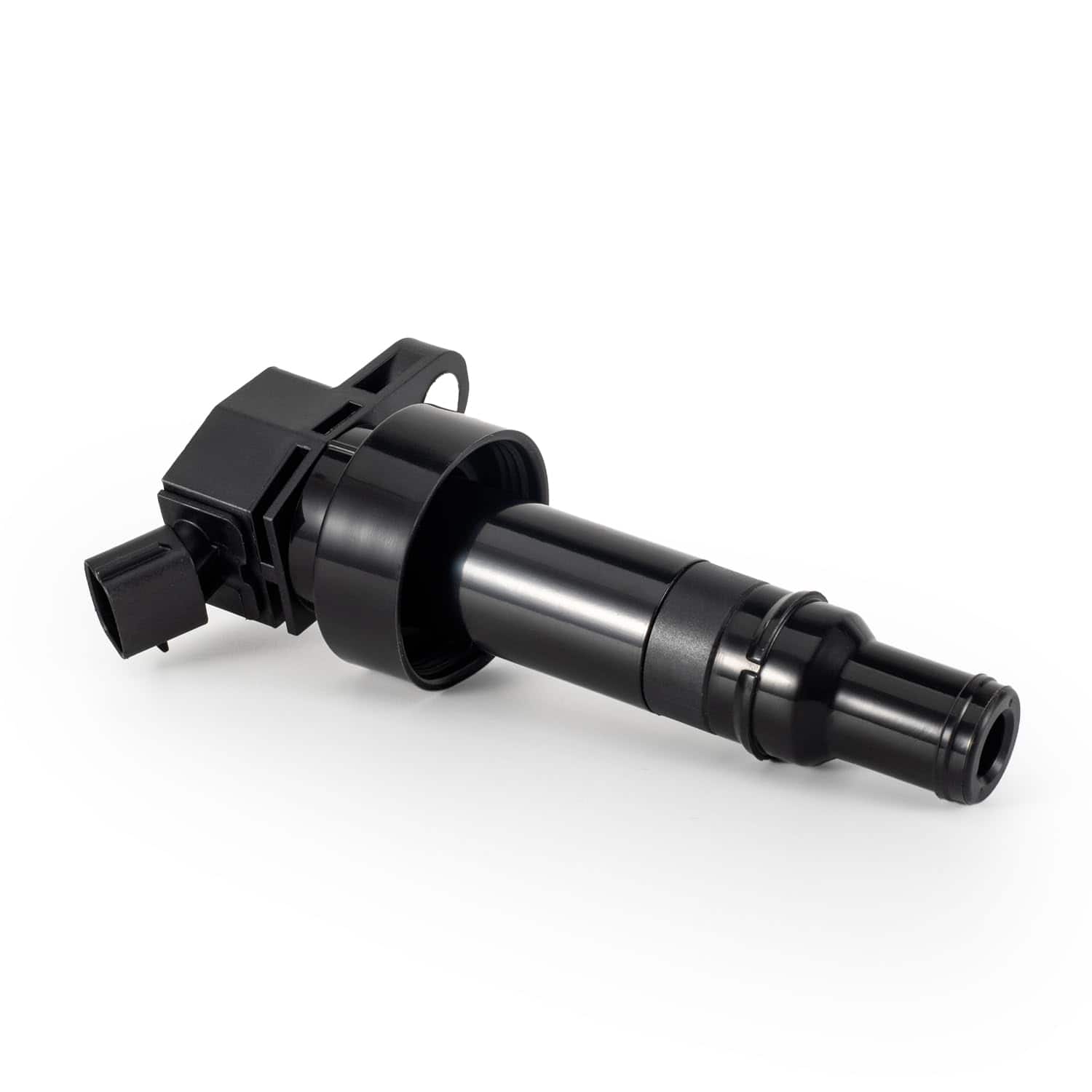 ENA Juego de 4 Paquetes de Bobinas de Encendido L4 1.6L - Imagen 8